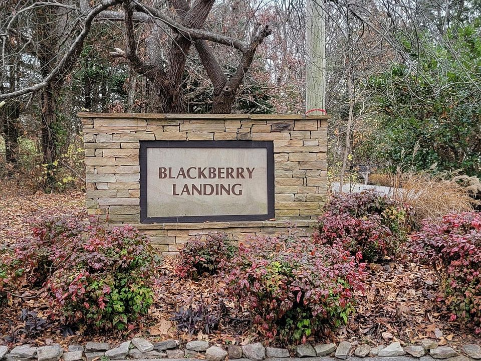 1st image of 58 Dunridge Ln Lot 58