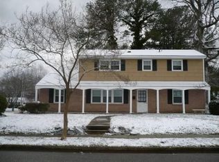 1767 Kingsway Rd, Norfolk, VA 23518