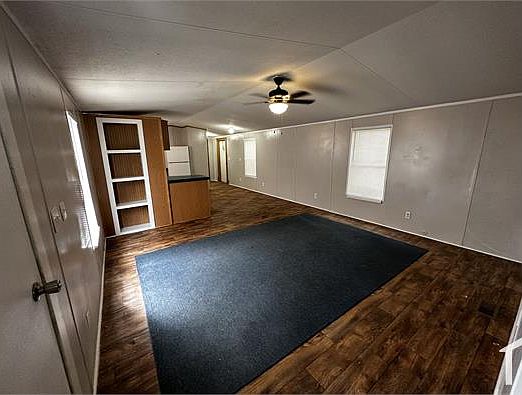 1st image of 405 Avenue F #42