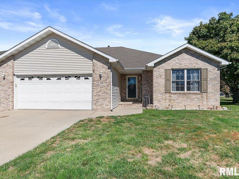 1st image of 703 Burberry Ln