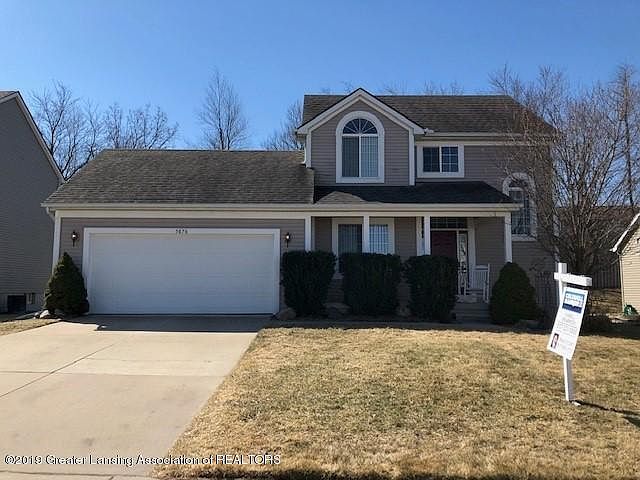 1st image of 5876 Muirwood Dr