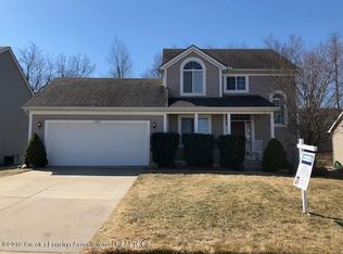 5876 Muirwood Dr, Bath, MI 48808