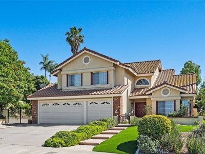 305 Mission Grove Pkwy N, Riverside, CA, 92506