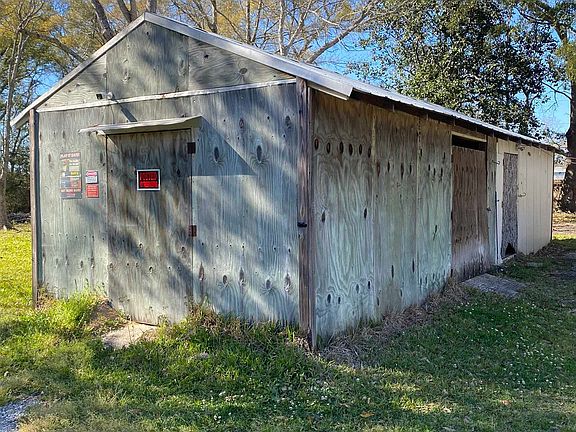 5th image of 5590 Alice Dr