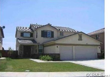 2nd image of 24339 Verona Ct