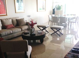 LA Cima De Torrimar 14 Carr. 833 #1204, Guaynabo, PR 00969