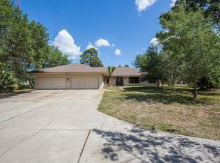 12625 76th Ave, Seminole, FL 33776