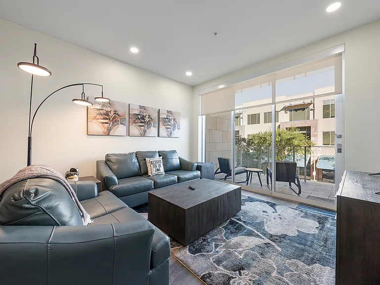 5315 & 5355 E High St — Photo 10