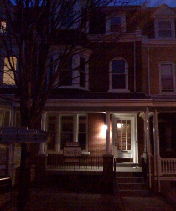 2nd image of 513 N 6th St