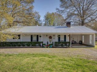 42 Collins Rd, Rayville, LA 71269
