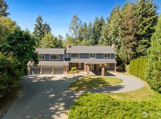 18122 NE 127th St, Redmond, WA 98052