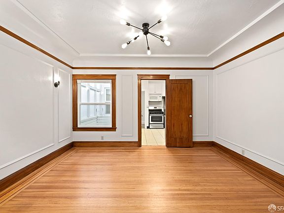 4th image of 1605 20th Ave
