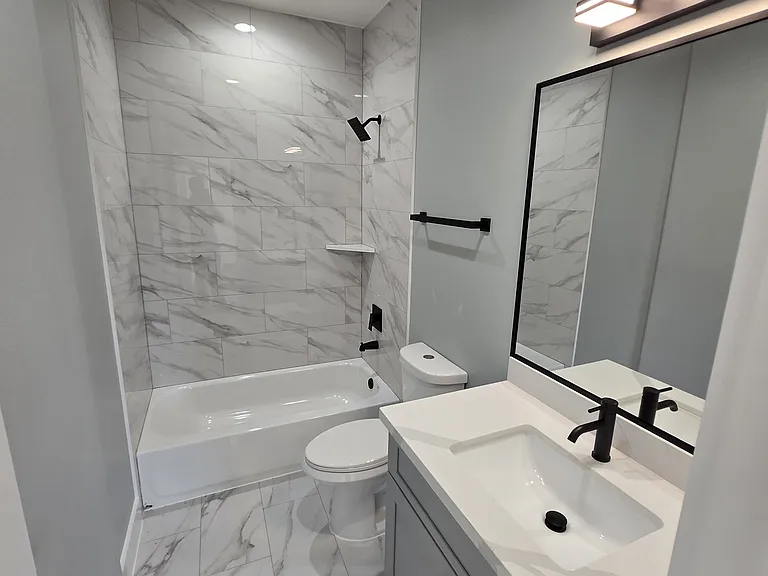 3802 Yale St — Photo 27