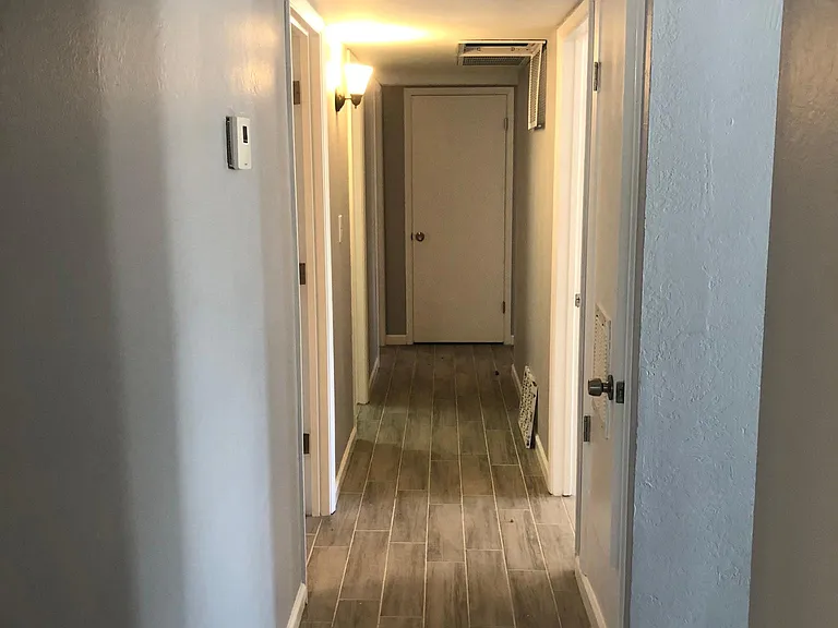 3932 W Solar Dr — Photo 5