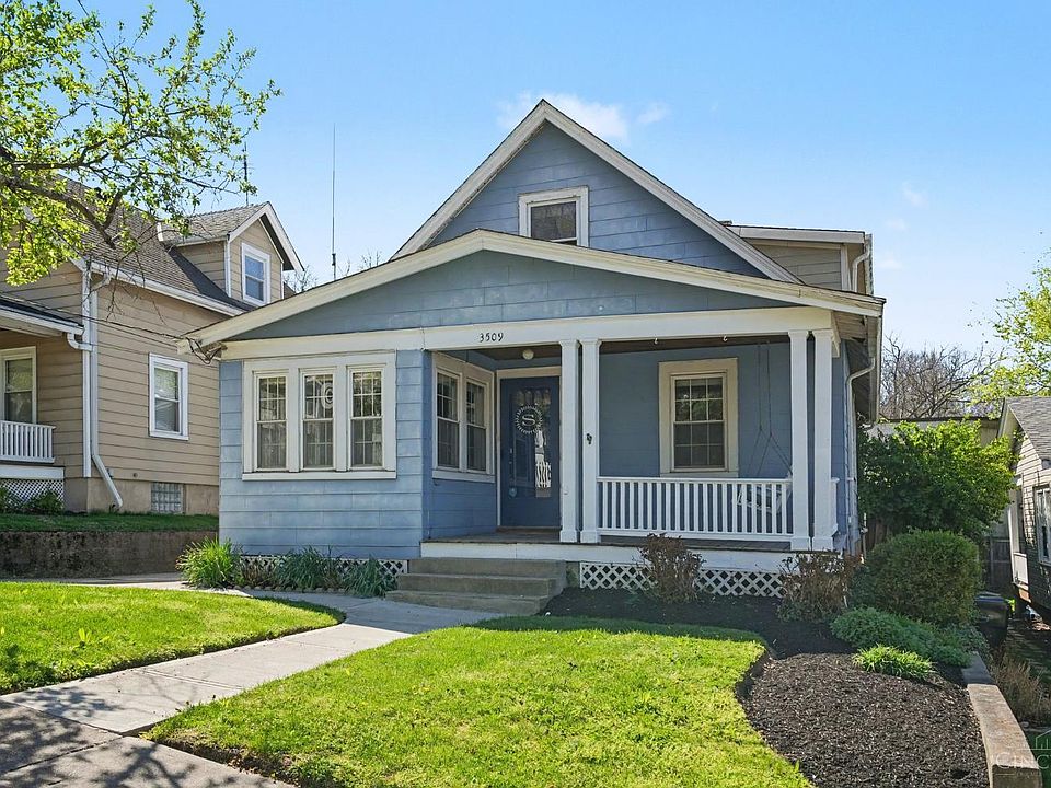 1st image of 3509 Tarpis Ave