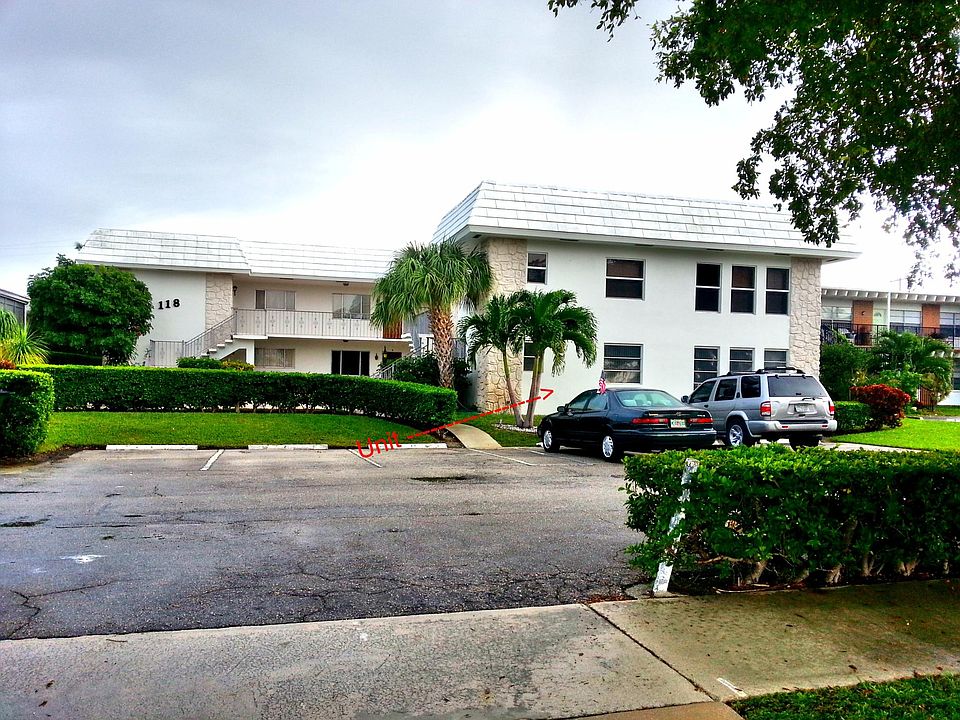 1st image of 118 Yacht Club Dr APT 4