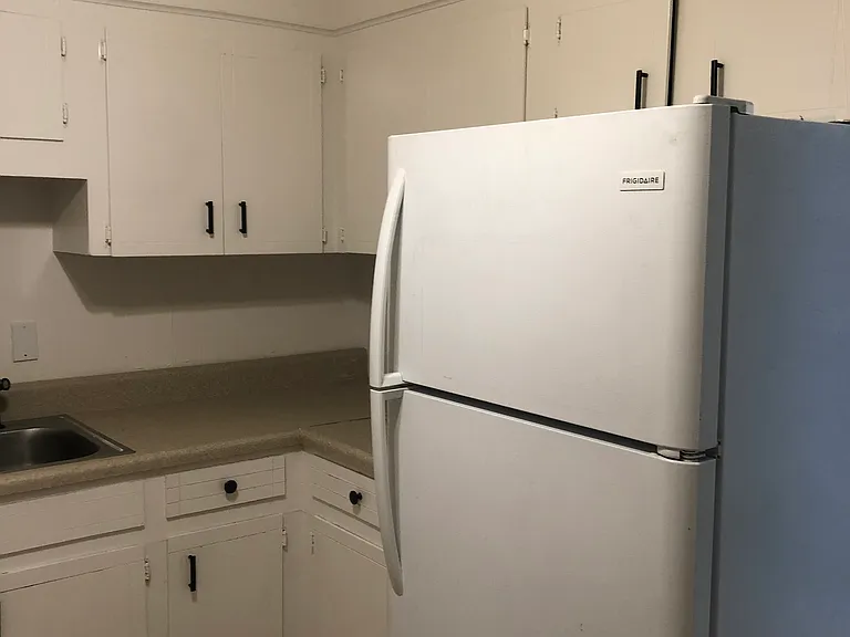 126 Creekside Dr #3 — Photo 4