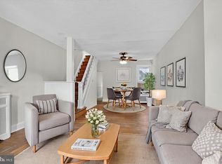 2343 E Huntingdon St, Philadelphia, PA 19125