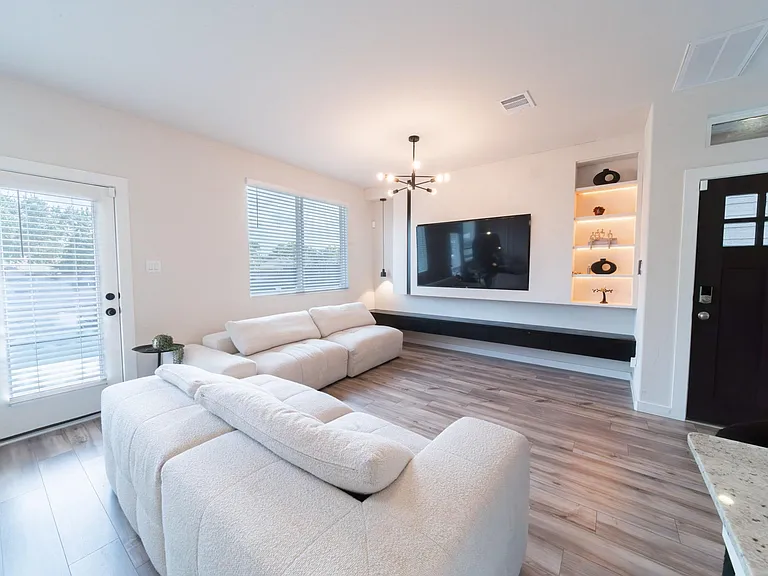 14815 Silent Gulf Ave — Photo 9
