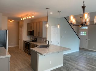 4694 Flower St, Wheat Ridge, CO 80033