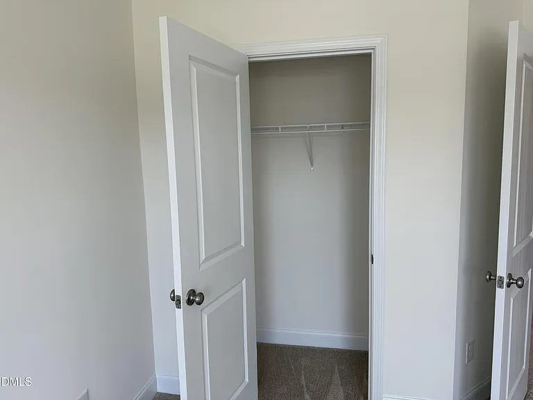 825 Kensley Grove Ln — Photo 17