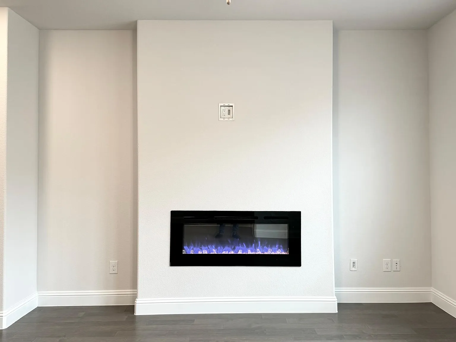 4 bed, 2273 sqft, $2,850 — Photo 4