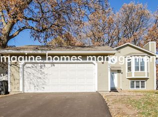 5277 142nd Ln NW, Ramsey, MN 55303