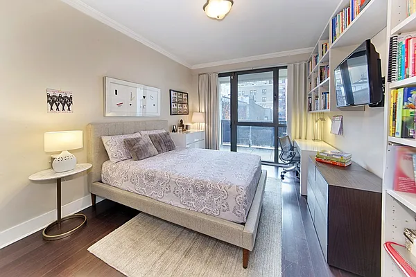 Sold by Halstead Real Estate | media 19