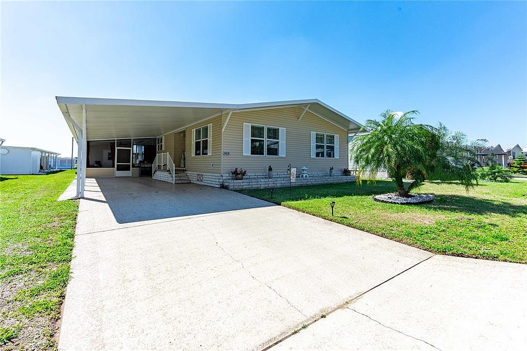 36838 TARA AVENUE, Zephyrhills, FL 33542 | Zillow