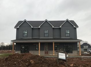 2083 Trout Trl, Murfreesboro, TN 37129