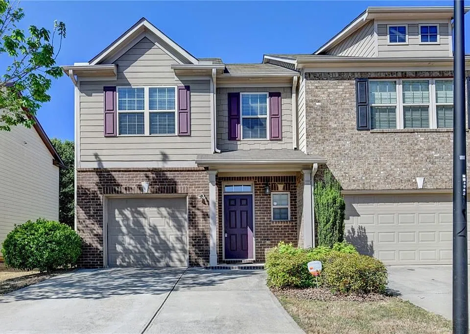 2520 Morgan Chase Dr