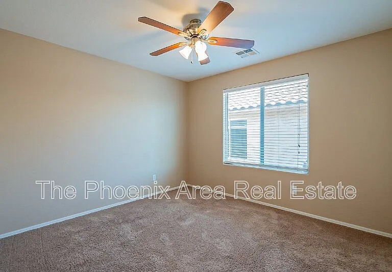 44299 W Oster Dr — Photo 27