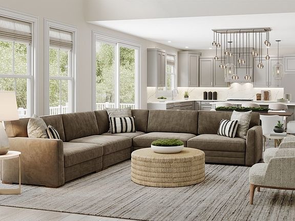 5th image of 4 Myrtle Ave #20