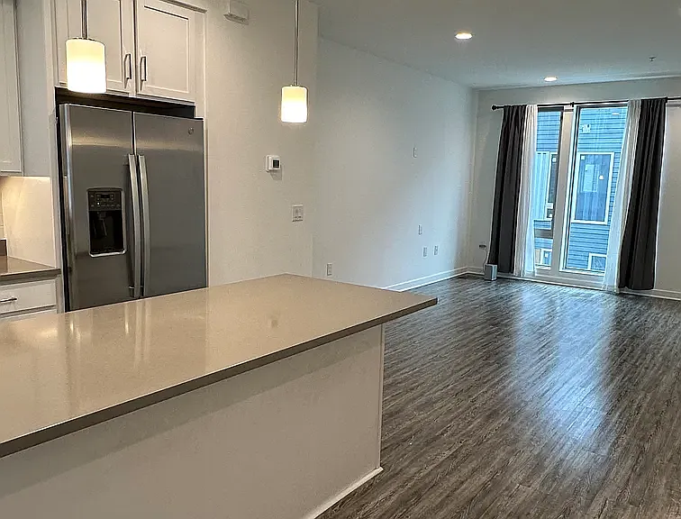 3014 Birchview Walk — Photo 10