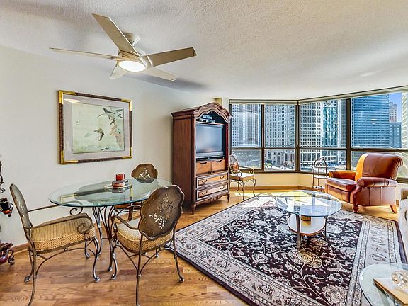 5th image of 405 N Wabash Ave Unit 507