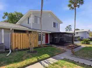 526 Heatherton Vlg, Altamonte Springs, FL 32714