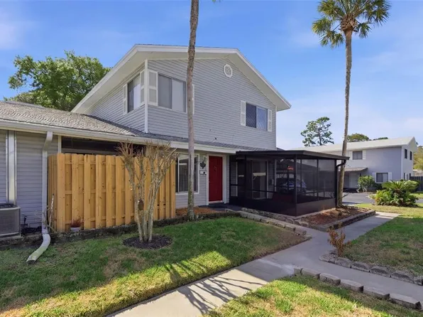 526 Heatherton Vlg, Altamonte Springs, FL 32714