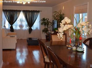 6 Hillcrest Ave, Fort Lee, NJ 07024
