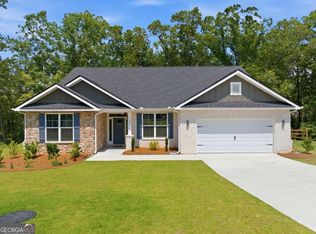 3305 Trevi Trl, Douglasville, GA 30135