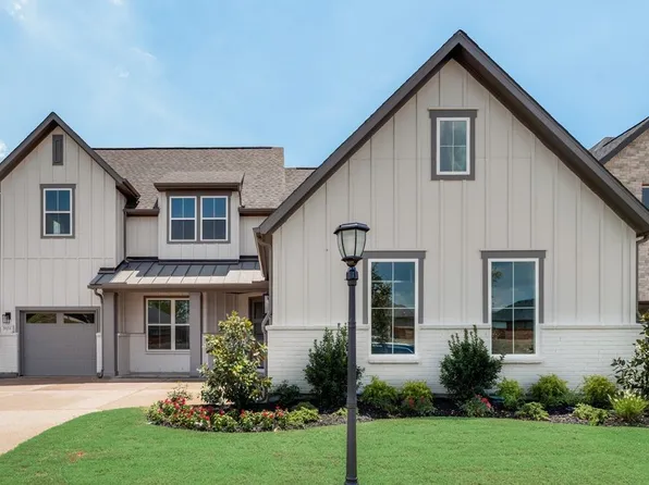 2024 Blue Moon Bay, Mesquite, TX 75181