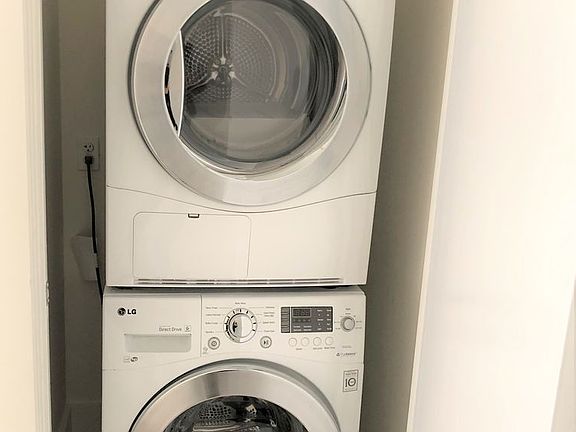5th image of 1750 Sawtelle Blvd APT 202
