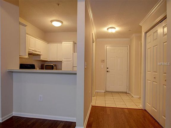 3rd image of 800 S Dakota Ave APT 118
