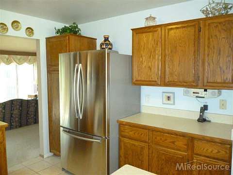 5th image of 52774 Covecreek Dr