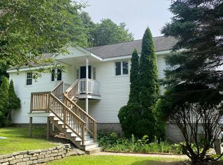 134 E Main St, Northborough, MA 01532