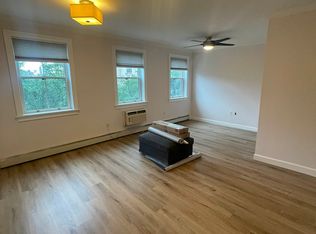 1443 5th Ave FLOOR 3, New York, NY 10035