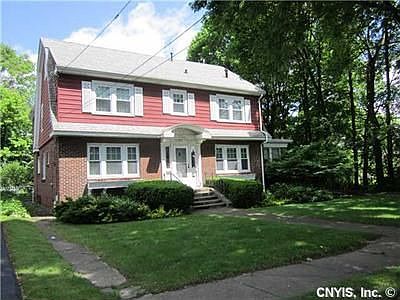 1st image of 385 Genesee Park Dr