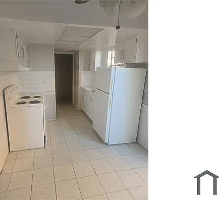 10541 Gran Cima Ln #B — Photo 5