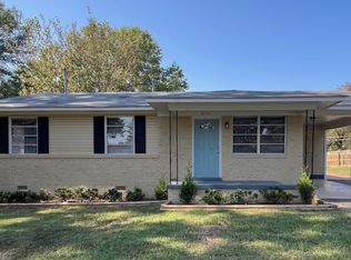 3039 Allshore St, Memphis, TN 38118