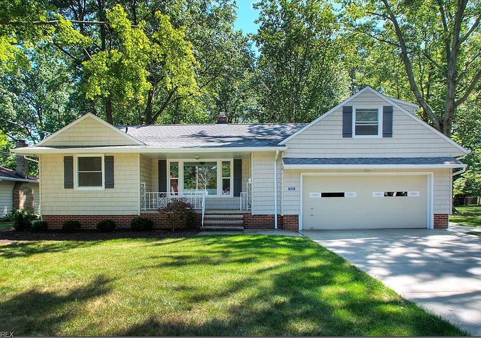 1st image of 2569 Northglen Dr