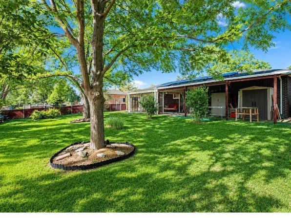 2145 Buena Vista Dr, Greeley, CO 80634